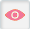 orange eye icon