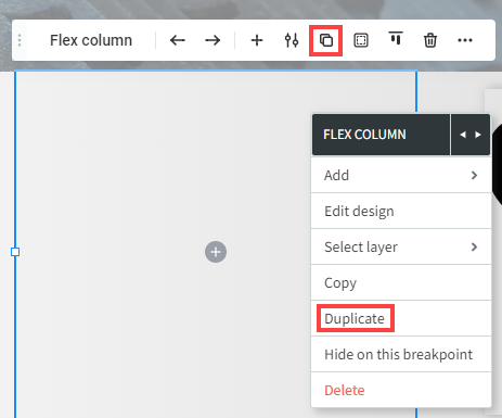 Flex-duplicate-column.png